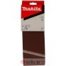 Makita P-36930 BRUSNA TRAKA 610x100mm 150GR 