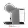 Krups KP440E10 Genio S Touch 