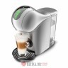 Krups KP440E10 Genio S Touch 