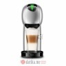 Krups KP440E10 Genio S Touch 