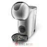 Krups KP440E10 Genio S Touch 