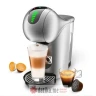 Krups KP440E10 Genio S Touch 