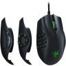 Razer Naga Trinity Gaming mis