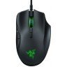 Razer Naga Trinity Gaming mis