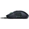 Razer Naga Trinity Gaming mis
