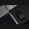 Razer Naga Trinity Gaming mis