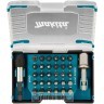 Makita D-65084 SET NASTAVAKA 32KOM 