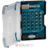 Makita D-65084 SET NASTAVAKA 32KOM 