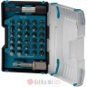 Makita D-65084 SET NASTAVAKA 32KOM 