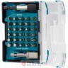 Makita D-65084 SET NASTAVAKA 32KOM 