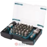 Makita D-65084 SET NASTAVAKA 32KOM 