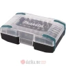 Makita D-65084 SET NASTAVAKA 32KOM 