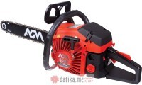 Villager AGM-5400 MOTORNA TESTERA 
