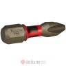 Makita E-03137 Torzioni udarni bit Impact Premier PH2, 25mm
