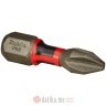 Makita E-03137 Torzioni udarni bit Impact Premier PH2, 25mm