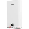 Bosch TR4501 TR 80EBP Flat bojler, 80l