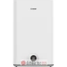 Bosch TR4501 TR 80EBP Flat bojler, 80l