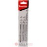 Makita B-13677 List za ubodnu testeru 3KOM