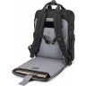HP ENVY Urban 15 BLK Backpack, 7XG56AA в Черногории