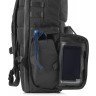 HP ENVY Urban 15 BLK Backpack, 7XG56AA u Crnoj Gori
