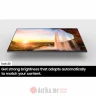 Smart TV Samsung QLED 43" 4K Ultra HD в Черногории
