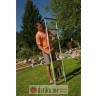 FIELDMANN FZZ 4002 Teleskopske merdevine 3.2m в Черногории