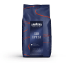 Lavazza Gran Espresso 1kg (Kafa u zrnu) в Черногории