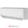 Beko BEVPG125/126 KLIMA HomeDirect Wifi