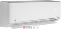 Beko BEVPG125/126 KLIMA HomeDirect Wifi