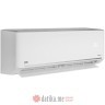 Beko BEVPG125/126 KLIMA HomeDirect Wifi