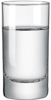 RONA CLASSIC čaša za rakiju 70ml 6/1