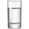 RONA CLASSIC čaša za rakiju 70ml 6/1 in Podgorica Montenegro