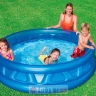 Intex 58431 Bazen 1.88mx46cm