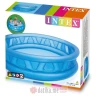 Intex 58431 Bazen 1.88mx46cm