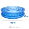 Intex 58431 Bazen 1.88mx46cm