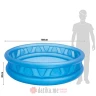 Intex 58431 Bazen 1.88mx46cm