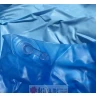 Intex 58431 Bazen 1.88mx46cm