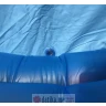 Intex 58431 Bazen 1.88mx46cm