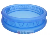 Intex 58431 Bazen 1.88mx46cm
