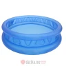 Intex 58431 Bazen 1.88mx46cm