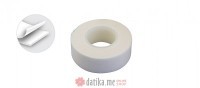 MAURER Traka ljepljiva dvostrana 19mm x 1,5m 