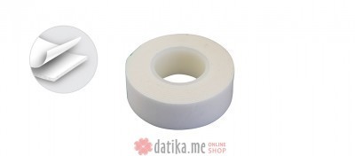 MAURER Traka ljepljiva dvostrana 19mm x 1,5m 