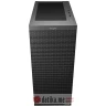 ALSO PC PIRATE/25Q1 Intel Core i5-12400F/16GB/1TB SSD/GeForce N4060 WINDFORCE OC 8GB GDDR6/700W в Черногории