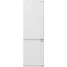 Gorenje RKI4182E1 Ugradni kombinovani frižider, 177cm 