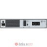 APC Easy UPS On-Line SRV RM 1000VA 230V в Черногории