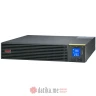 APC Easy UPS On-Line SRV RM 1000VA 230V в Черногории