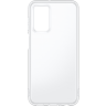 Samsung Galaxy A23 Soft Clear Cover (Transparent) in Podgorica Montenegro