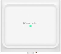 TP-LINK EAP772-Outdoor Tri-Band Omnidirectional BE11000 Indoor/Outdoor WiFi 7 Access Point