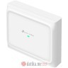 TP-LINK EAP772-Outdoor Tri-Band Omnidirectional BE11000 Indoor/Outdoor WiFi 7 Access Point