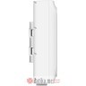 TP-LINK EAP772-Outdoor Tri-Band Omnidirectional BE11000 Indoor/Outdoor WiFi 7 Access Point